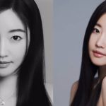 Mỹ nhân Khu Vườn Bí Mật tung bộ ảnh xinh hút hồn, nhưng sự thật đằng sau mới gây sốc! avatar1740755856385 17407558575811109573357 0 0 352 672 crop 1740755930483878713128jpg