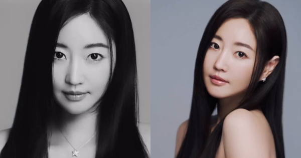 Mỹ nhân Khu Vườn Bí Mật tung bộ ảnh xinh hút hồn, nhưng sự thật đằng sau mới gây sốc! avatar1740755856385 17407558575811109573357 0 0 352 672 crop 1740755930483878713128jpg