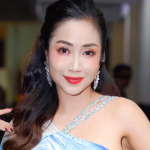 Hành động của Ốc Thanh Vân với con trai gây tranh cãi: Người "sởn gai ốc", người thấy quá bình thường avatar1740792041330 1740792041734843903361 33 0 685 1246 crop 17407920875831606315058png