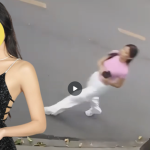 Diễn biến mới nhất vụ Á hậu Việt bị biến thái tấn công: Cơ quan chức năng vào cuộc, công bố tình tiết đoạn camera avatar1740796513085 1740796513452314354128 0 0 994 1897 crop 174079659947722407577png