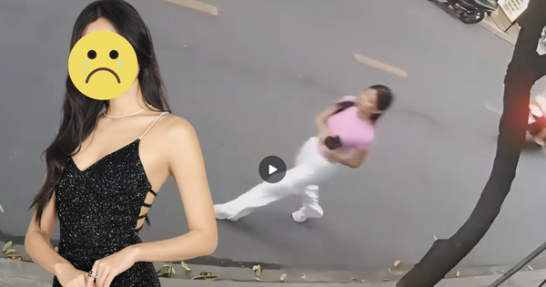 Diễn biến mới nhất vụ Á hậu Việt bị biến thái tấn công: Cơ quan chức năng vào cuộc, công bố tình tiết đoạn camera avatar1740796513085 1740796513452314354128 0 0 994 1897 crop 174079659947722407577png