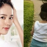 Han Ga In bị ngó lơ ở nơi công cộng, khiến ái nữ thuộc Top 1% trẻ em thông minh nhất Hàn Quốc có phản ứng không ngờ avatar1740796700892 17407967014781452060217 10 0 362 672 crop 1740796758764439703155jpg
