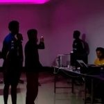 “Tôi cảm thấy may mắn vì chưa mất tay chân”: Ký ức kinh hoàng của nạn nhân thoát khỏi "địa ngục lừa đảo" ở Myanmar, từng tuyệt vọng đến mức muốn tự tử avatar1740797972856 17407979730751726105540 9 0 489 768 crop 1740797999616233532238jpg