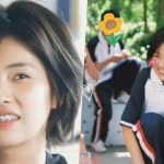 Bạch Lộc đẹp quá cũng là cái tội avatar1740800479915 1740800480485960083346jpg