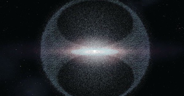 NASA phát hiện "dải Ngân Hà thứ 2" ở rìa hệ Mặt Trời avatar1740801682786 1740801683082137643049 0 40 315 544 crop 17408016946361972507727jpg