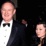 Tình tiết mới vụ vợ chồng huyền thoại Hollywood tử vong bất thường avatar1740804792299 17408047927061722989393 1 0 315 600 crop 17408049394661804924220jpeg