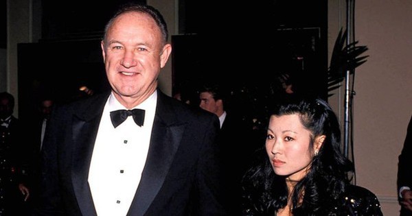 Tình tiết mới vụ vợ chồng huyền thoại Hollywood tử vong bất thường avatar1740804792299 17408047927061722989393 1 0 315 600 crop 17408049394661804924220jpeg