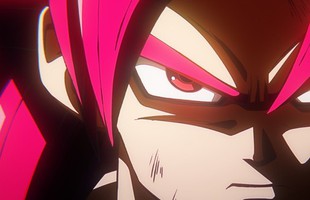 Tập cuối Dragon Ball Daima giải thích nguồn gốc của Super Saiyan 4 avatar1740805630860 17408056315352119516367jpg