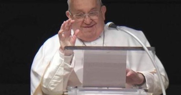 Giáo hoàng Francis co thắt phế quản đột ngột, tiên lượng thận trọng avatar1740808668943 1740808669445903797302 0 66 275 506 crop 1740808686767691180345jpg