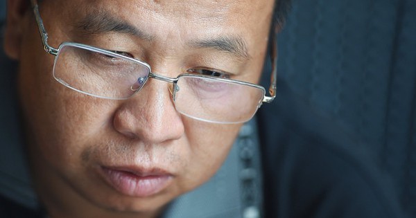 "Nghe tôi bệnh, Quyền Linh ngồi ngoài khóc, mẹ của Lý Hùng gọi điện năn nỉ giúp" avatar1740812794342 17408127945801534749164 0 0 314 600 crop 17408128345201916742205jpg