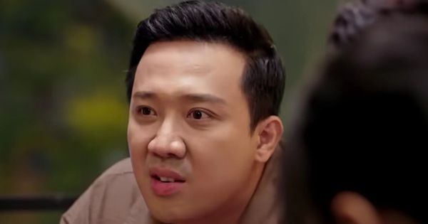 Trấn Thành nhắc thẳng đàn em: "Em ơi đừng sống keo kiệt" avatar1740812928193 17408129283751777311945 0 0 314 600 crop 1740812940881555161841jpg