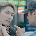 Phim Việt giờ vàng quá hay xứng đáng nổi tiếng hơn, nam chính gây choáng vì diễn hay chưa từng thấy avatar1740814364573 17408143655031077970009png