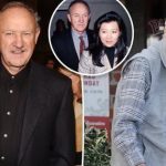 Huyền thoại Hollywood Gene Hackman có chế độ ăn kiêng nghiêm ngặt trước khi qua đời avatar1740815966629 17408159671101109363236 0 0 389 744 crop 17408161805601590674815jpg
