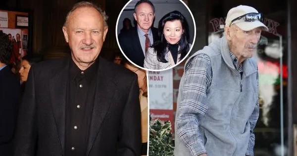 Huyền thoại Hollywood Gene Hackman có chế độ ăn kiêng nghiêm ngặt trước khi qua đời avatar1740815966629 17408159671101109363236 0 0 389 744 crop 17408161805601590674815jpg