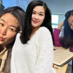 Cuộc sống của vợ con Huy Khánh ở trời Tây gây tò mò avatar1740817820242 17408178206121266695823jpg