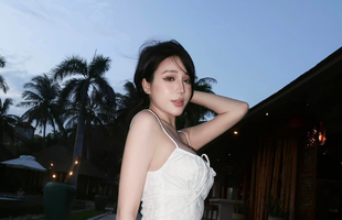 Bị nhắc tên sau khi Zeros "tái xuất", phú bà streamer Yogurt chốt câu thâm sâu avatar1740817996125 17408179967031452153155png