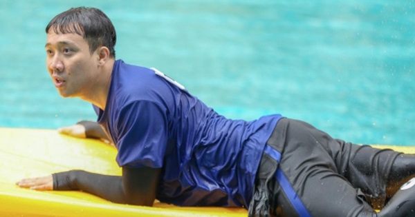 Ai có thể thay thế Trấn Thành, Trường Giang ở Running Man Việt Nam? avatar1740818343747 17408183439421067964160 24 51 271 522 crop 1740818426990841948088jpg