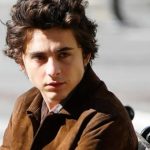 Timothée Chalamet liệu có thể chạm tay tới tượng vàng Oscar? avatar1740825705371 17408257057861949772657 0 77 274 600 crop 17408258087821277697639jpg