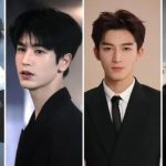 Công cụ AI dự đoán các diễn viên bùng nổ màn ảnh nhỏ 2025 avatar1740836598961 17408365995501932866091 12 0 431 800 crop 17408366836751277834449jpg