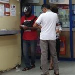 Trúng độc đắc 102 tỷ đồng, người đàn ông tiết lộ điều khó tin avatar1740840045414 1740840045616940134206 0 19 315 523 crop 17408404822521246992405jpg