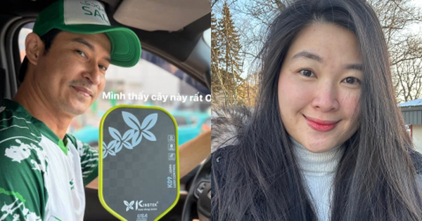 Động thái khó hiểu của diễn viên Huy Khánh sau khi vợ thông báo đã ly hôn avatar1740841131490 174084113188122173151 0 0 251 480 crop 17408411758691925345136png