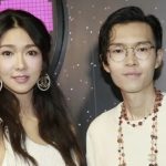 Nam ca sĩ Phương Đại Đồng qua đời ở tuổi 41 avatar1740844960727 17408449614071614631606 0 0 314 600 crop 17408452839371586113274jpg