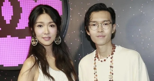 Nam ca sĩ Phương Đại Đồng qua đời ở tuổi 41 avatar1740844960727 17408449614071614631606 0 0 314 600 crop 17408452839371586113274jpg