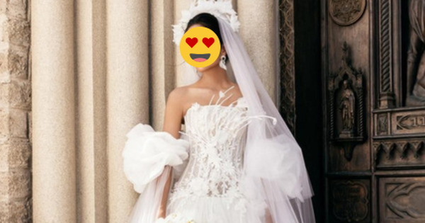 Hoa hậu Vbiz tổ chức tiệc độc thân trước thềm lên xe hoa, lộ luôn dàn phù dâu đỉnh? avatar1740845108772 17408451090141914494145 0 0 251 480 crop 17408451928461641449039png