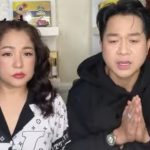 Nam ca sĩ vừa sang Mỹ thì suýt chết: "Tôi hoảng hồn, thoát chết trong gang tấc" avatar1740874466242 17408744681451667984570 0 0 314 600 crop 1740875027639420823001jpg