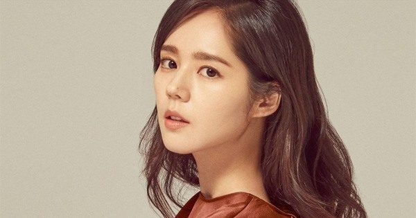 “Quốc bảo nhan sắc” Han Ga In nổi điên avatar1740878436219 17408784365941583702442jpg