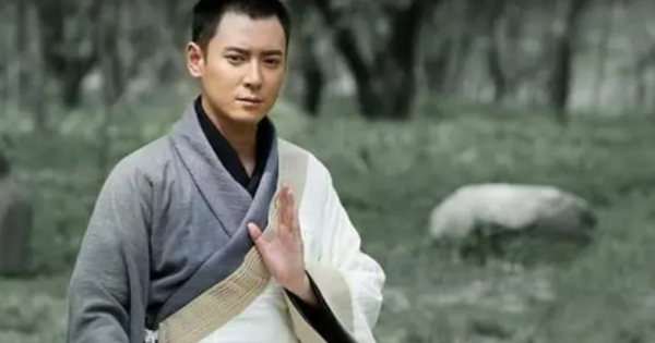 Số phận hẩm hiu của cao thủ xui nhất truyện Kim Dung: Thân mang thần công chính tà, kết cục bị "ép chết"? avatar1740879031294 17408790315222121557658png