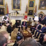 139 phút chưa từng có tiền lệ tại Nhà Trắng avatar1740880188222 17408801886471384486261 0 50 315 554 crop 17408802063351159101100jpeg