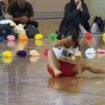 Khoảnh khắc em bé Nhật Bản nghị lực không chịu bỏ cuộc khiến hàng triệu người xúc động avatar1740887491897 1740887492414709046313 0 0 269 431 crop 17408878926002000445586gifpng