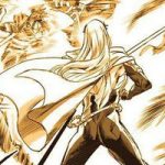 Thảo luận One Punch Man chương 198 bản mới: Cuộc chiến khốc liệt của hai ninja! avatar1740887662922 1740887663316323489894jpg