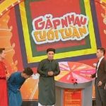 Gặp Nhau Cuối Tuần lên sóng sau 20 năm: Người khen hay, kẻ chê kém duyên avatar1740890107303 17408901075781586927571 0 18 274 541 crop 17408903486721399955752jpeg