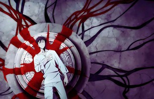 Solo Leveling: Những sai lầm lớn nhất của Sung Jin-Woo avatar1740890275069 17408902754891733355235jpg