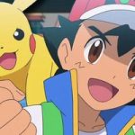 Anime Pokémon đã dự đoán tương lai theo một cách thực sự kỳ lạ avatar1740890472118 17408904729871977208265jpg