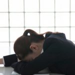 Tin tuyển dụng gây sốc bóc trần tình cảnh lao đao của những người trên 30 tuổi cầm CV đi xin việc avatar1740891490679 174089149100594916183 0 4 315 508 crop 174089150961288706541jpg