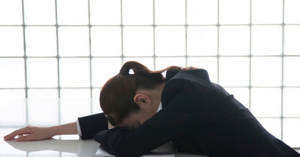 Tin tuyển dụng gây sốc bóc trần tình cảnh lao đao của những người trên 30 tuổi cầm CV đi xin việc avatar1740891490679 174089149100594916183 0 4 315 508 crop 174089150961288706541jpg