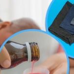 Thầy bói bị người tình sát hại bằng cách tẩm thuốc độc vào quần avatar1740896954965 17408969554091857988468 0 66 275 506 crop 17408969733641163326496jpeg