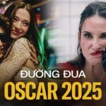 Oscar 2025: Phim 18+ ngập cảnh nóng được kỳ vọng thắng lớn, bom tấn có Selena Gomez làm nên bất ngờ? avatar1740899469854 1740899470582136676100 0 0 869 1661 crop 1740899502021664516751jpg