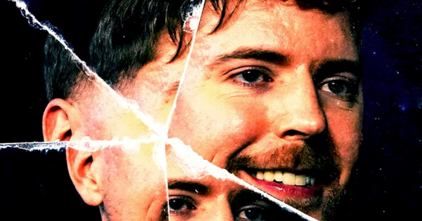 'Tôi không muốn chết': Tiếng kêu cứu từ một nạn nhân của Youtuber MrBeast avatar1740899631107 17408996316361863915520png