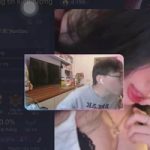 Đụng mặt nữ game thủ gợi cảm, nam streamer si mê không lối thoát avatar1740900371233 17409003715501149670863jpg