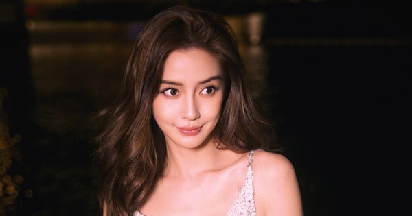 Sự nghiệp Angelababy rơi vào tình thế tuyệt vọng avatar1740901617598 17409016179021312414708 0 0 314 600 crop 17409016814401669203023jpg
