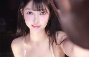 Được đề nghị diện bikini chơi game, nữ streamer "báo giá" gần 40 tỷ avatar1740904952975 17409049533161985171716png