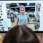 Cảnh báo: Chàng trai bị lừa hơn 700 triệu đồng vì chiêu trò tinh vi qua AI, quá khó để không bị "dính bẫy" avatar1740908375527 1740908375951125186052 50 0 800 1200 crop 17409084041391313485837jpeg