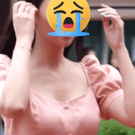 Xem mắt với tài phiệt, mỹ nữ ngây thơ nổi tiếng showbiz từ chối ngay sau buổi hẹn đầu tiên vì lý do bất ngờ avatar1740911070929 17409110727941936966229 0 0 309 590 crop 1740911125934137816710png