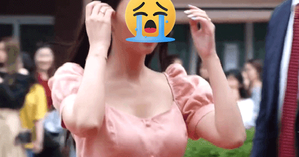 Xem mắt với tài phiệt, mỹ nữ ngây thơ nổi tiếng showbiz từ chối ngay sau buổi hẹn đầu tiên vì lý do bất ngờ avatar1740911070929 17409110727941936966229 0 0 309 590 crop 1740911125934137816710png