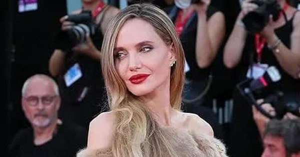 Angelina Jolie chưa sẵn sàng cho một mối quan hệ mới avatar1740912462934 17409124633061490738137 0 0 235 449 crop 17409125660851078802320jpg