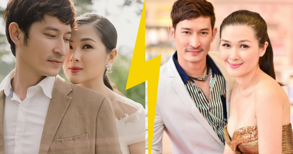 Mạc Anh Thư và Huy Khánh trục trặc từ khi nào? avatar1740918759926 17409187606902033087808png